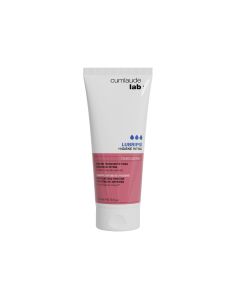 Cumlaude Lubripiu Oleo Leche 200ml