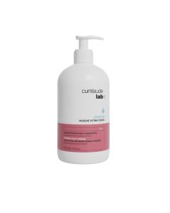 Cumlaude Origyn Higiene Intima Diaria 500ml