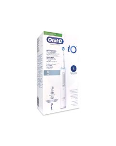 Oral-B Cepillo Electrico iO 5 