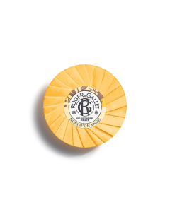 Roger&Gallet Jabon Bois D`Orange 100Gr