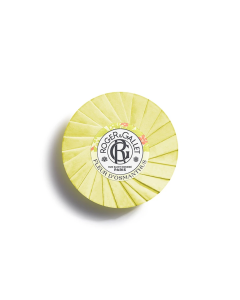 Roger&Gallet Jabon Fleur D`Osmanthus 100Gr