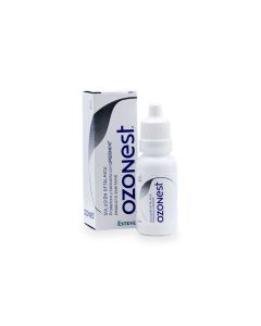 Ozonest Gotas 8ml