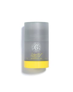 Roger&Gallet Twist Desodorante 50Gr