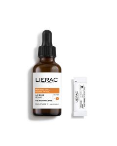 Lierac Vitamina C Pura Serum 30ml