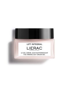 Lierac Lift Integral Gel-Crema Día 50ml