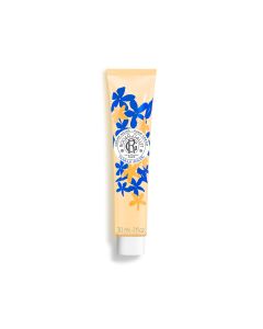 Roger&Gallet Crema de Manos Vanille Soleil 30ml