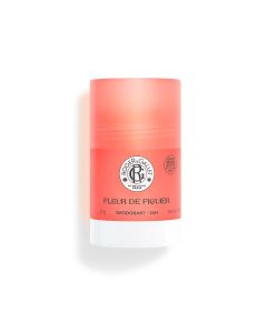 Roger&Gallet Desodorante Fleur de Figuier 50Gr