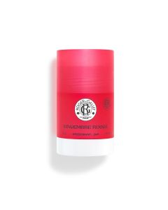 Roger&Gallet Desodorante Gingembre Rouge 50Gr