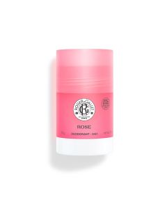 Roger&Gallet Desodorante Rose 50Gr