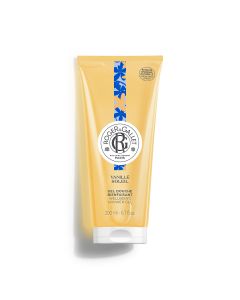 Roger&Gallet Gel de Ducha Vanille Soleil 200ml
