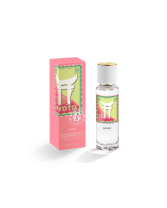 Roger&Gallet Perfume Shiso 30ml