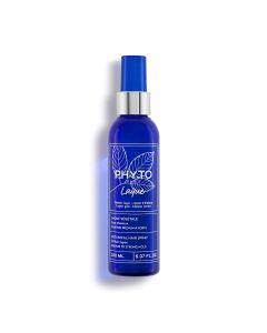 Phyto Laque Fijacion Media-Fuerte 150ml