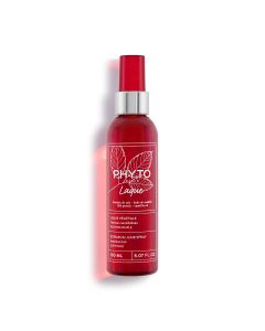 Phyto Laque Fijacion Ligera 150ml