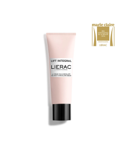 Lierac Lift Integral Cuello y Escote 50ml