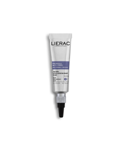 Lierac Acido Hialuronico Puro 15ml