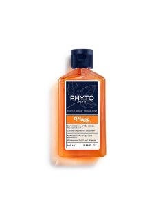 Phyto Champu Plage 100ml