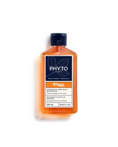 Phyto Champu Plage 250ml