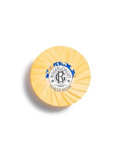 Roger&Gallet Jabon Vanille Soleil 100Gr