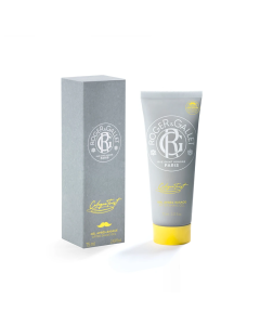 Roger&Gallet Twist Gel After Shave 75ml