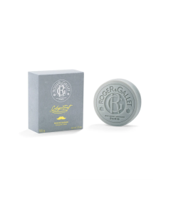 Roger&Gallet Twist Barra de Afeitar 100Gr
