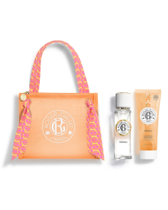 Roger&Gallet Neceser Neroli 30ml