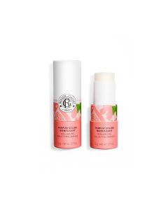 Roger&Gallet Perfume Solido Fleur Figuier 5Gr