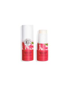 Roger&Gallet Perfume Solido Gingembre Rouge 5Gr