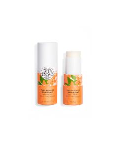 Roger&Gallet Perfume Solido Neroli 5Gr