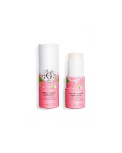 Roller&Gallet Perfume Solido Rose 5Gr