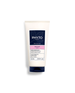 Phyto Acondicionador Rizos 175ml