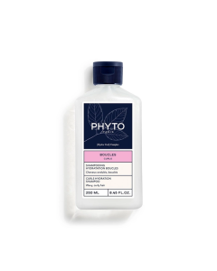 Phyto Champu Rizos 250ml