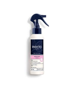 Phyto Spray Revelador Rizos 150ml