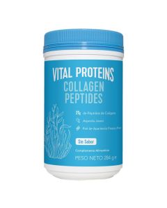 Vital Proteins Collagen Peptides 284 Gr.