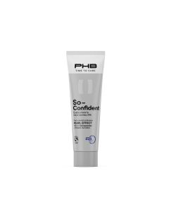 PHB Time To Care So Confident Pasta Dental Anticaries 75ml