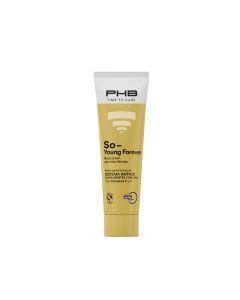 PHB Time To Care So Young Forever Pasta Dental Anticaries 75ml