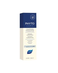 PhytoLium+ Tratamiento Anticaida Hombre 100 ml
