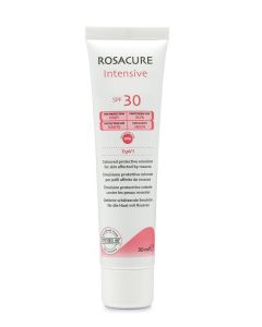 Rosacure Intensive SPF30 30ml