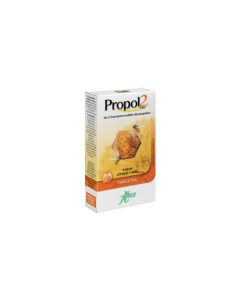 Propol 2 EMF 30 Tabletas