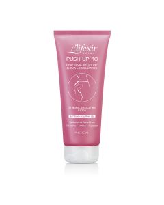 Elifexir Push Up-10 200ml