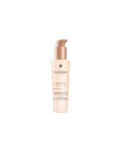 Rene Furterer Absolue Keratine Crema de Belleza Reparadora 100ml  