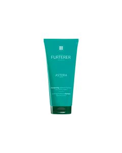 Rene Furterer Astera Fresh Champu Calmante 200ml