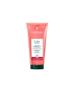 Rene Furterer Color Glow Champu Protector de Color 200ml