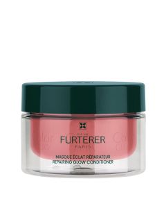 Rene Furterer Color Glow Mascarilla Reparadora del Brillo 200ml