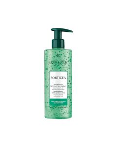Rene Furterer Forticea Champu Fortificante y Revitalizante 500ml