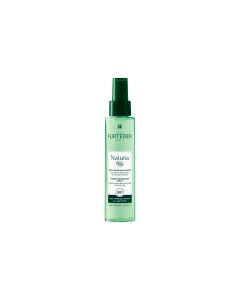 Rene Furterer Naturia Spray Desenredante Expres 200ml