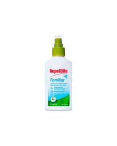 Repel Bite Familiar 100 ml