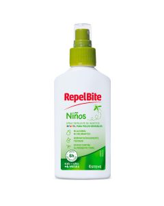 Repel Bite Niños Spray 100 ml