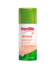 Repel Bite Xtreme 100 ml