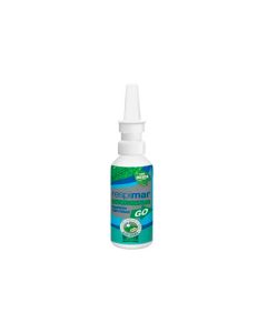 Respimar Descongestivo Go 30ml