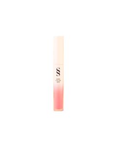 Sensilis Eternal Lips 3,5ml 01 Mercedes Migoya